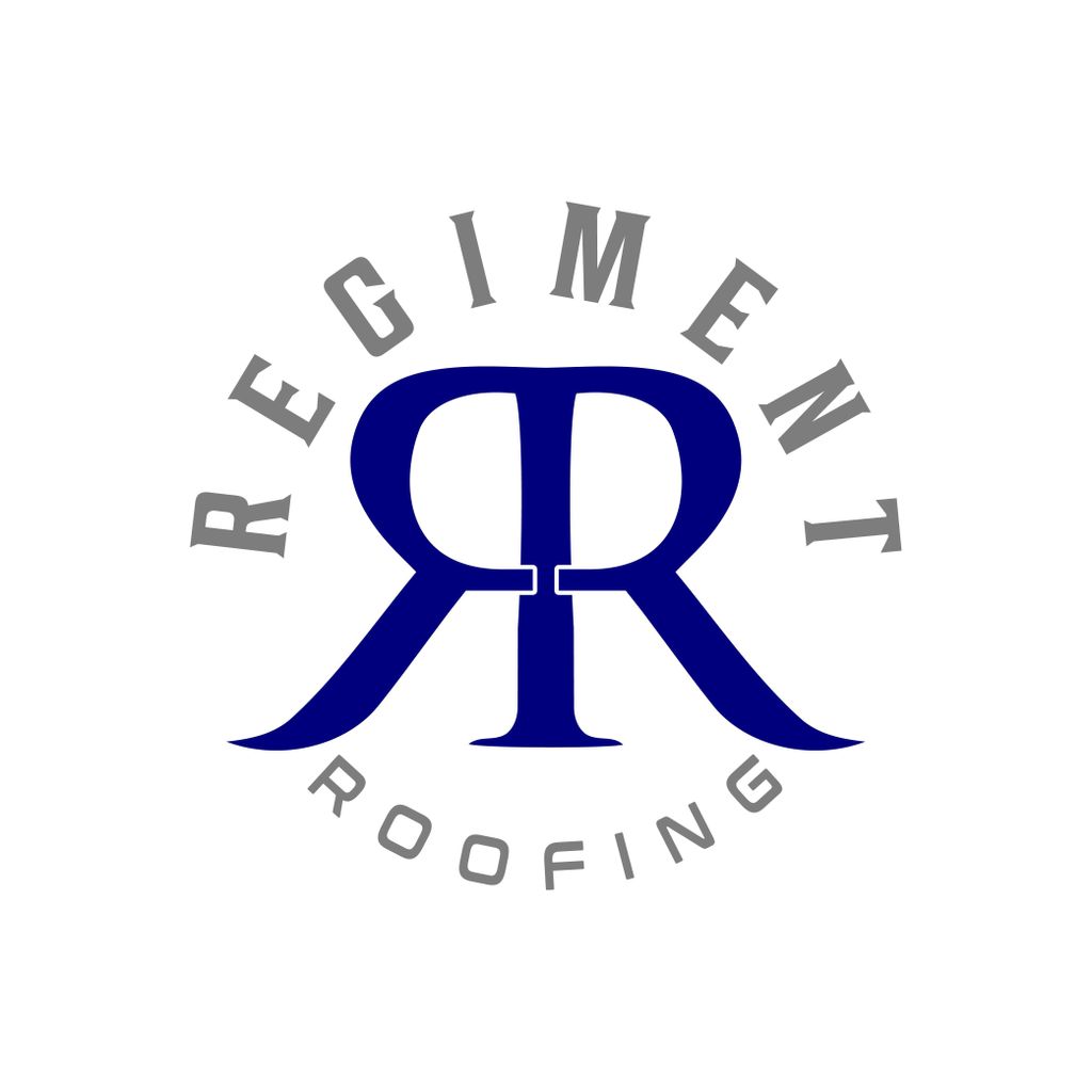 Regiment Roofing