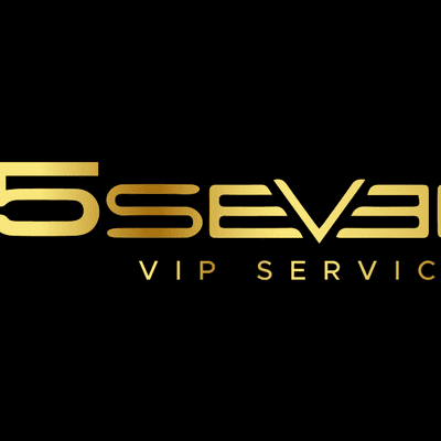 Avatar for 5Seven5 VIPS