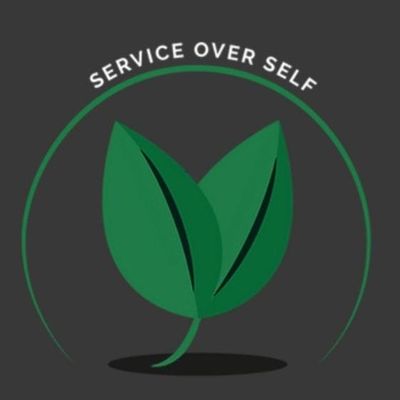 Avatar for Service First Installations