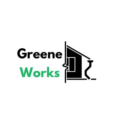 Avatar for Greene Works