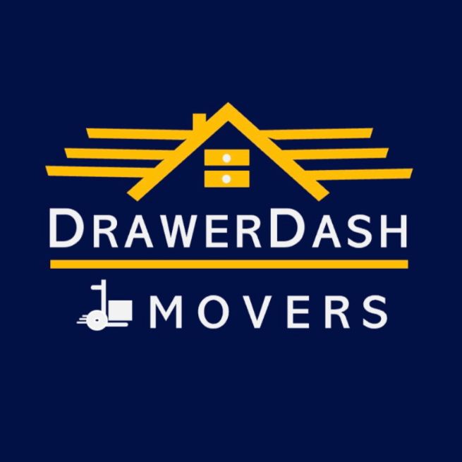 DrawerDash Movers