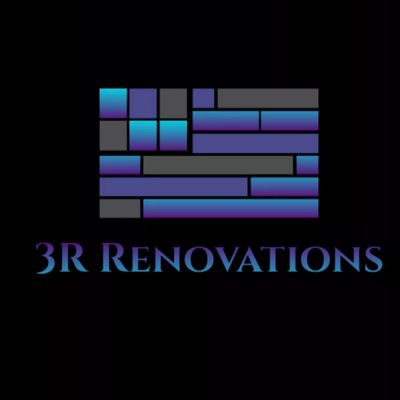 Avatar for 3R Renovations