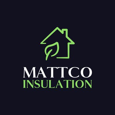 Avatar for Mattco Insulation