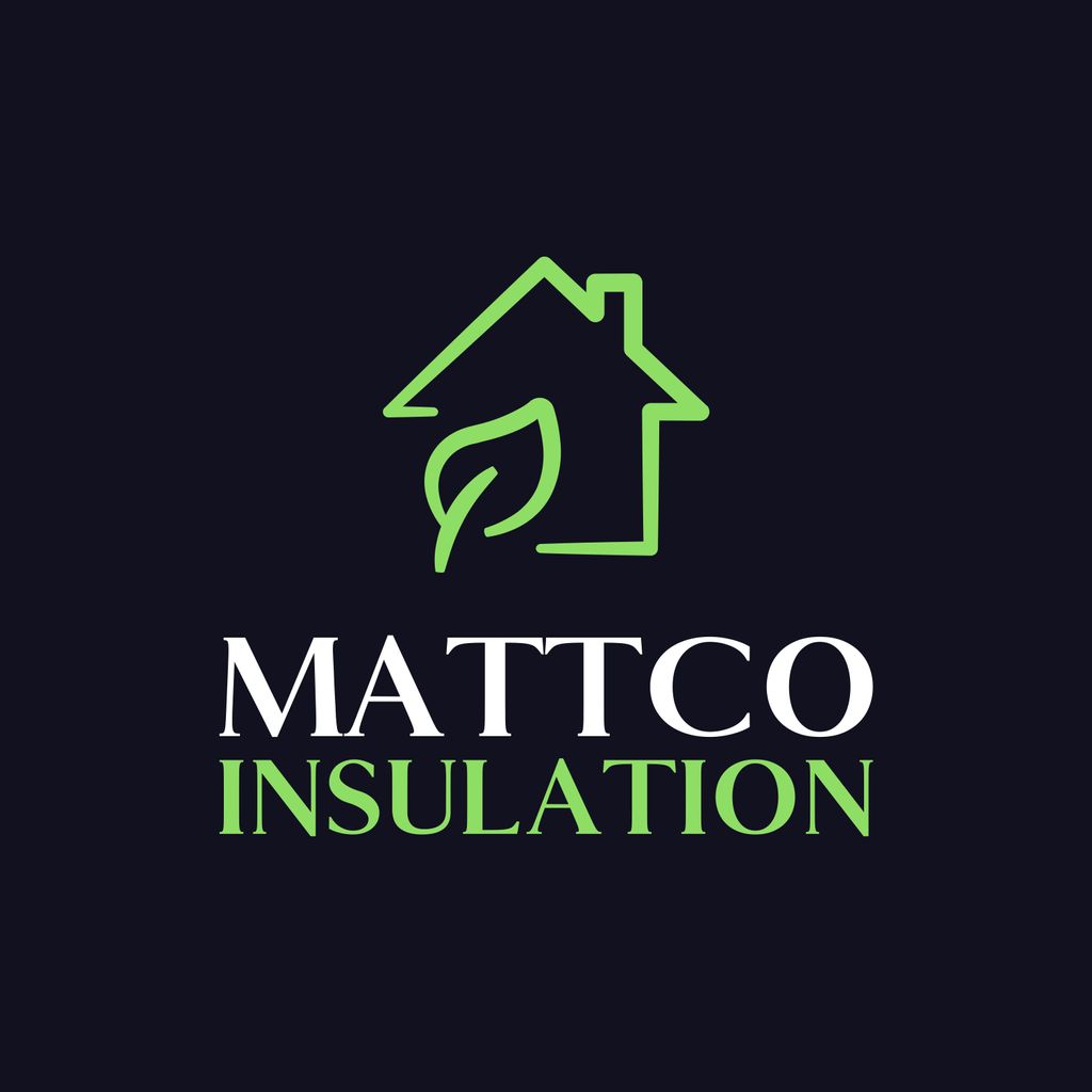 Mattco Insulation