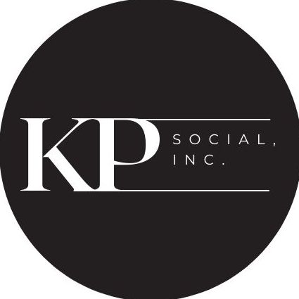 KP Social, Inc.