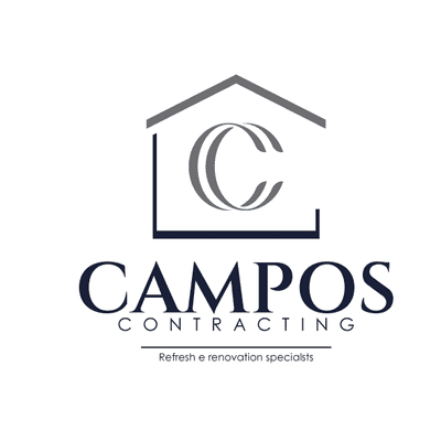 Avatar for Campos Contracting Inc
