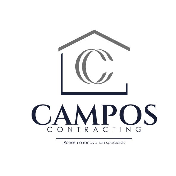 Campos Contracting Inc