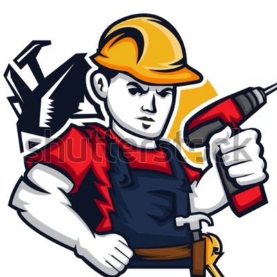 Avatar for Y&D Dream Builders