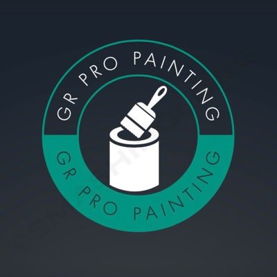 Avatar for GR Pro Painting