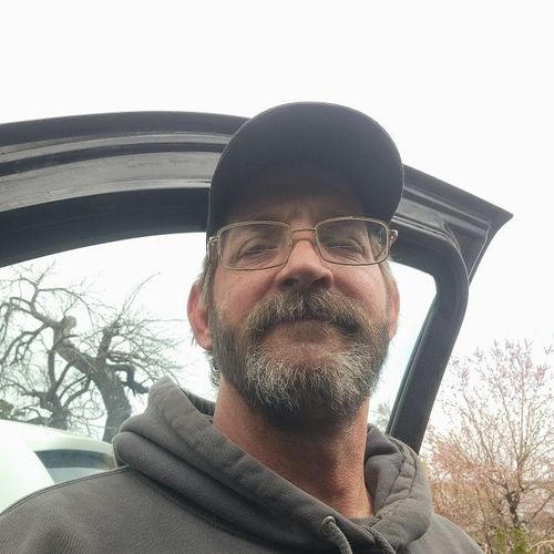 Tom's Handyman Services