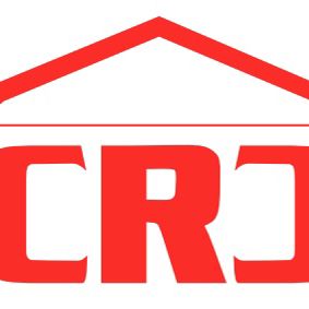 Avatar for Crestmark Roofing and Construction