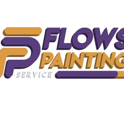 Avatar for Flows Painting & Service, LLC