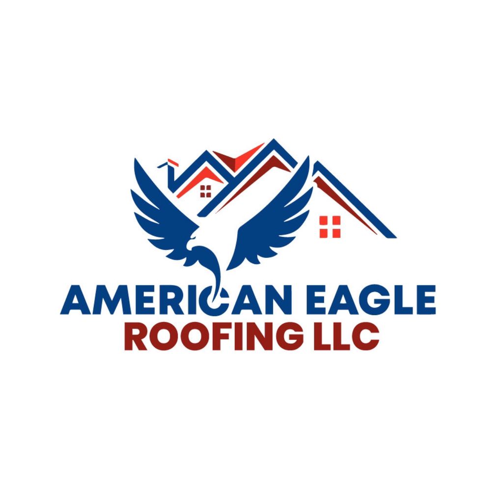 American Eagle Roofing LLC