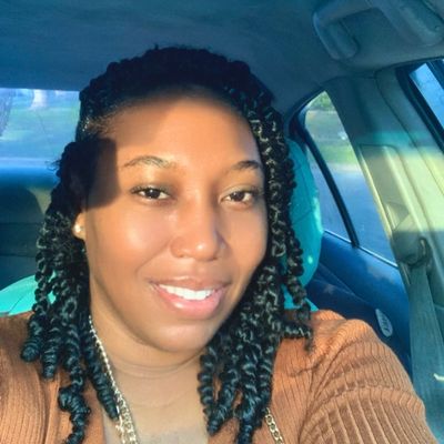 Avatar for A Simple Clean Cleaning service llc