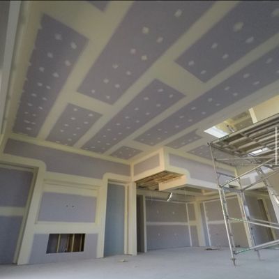 Avatar for PNW Drywall Finishing & Paintings