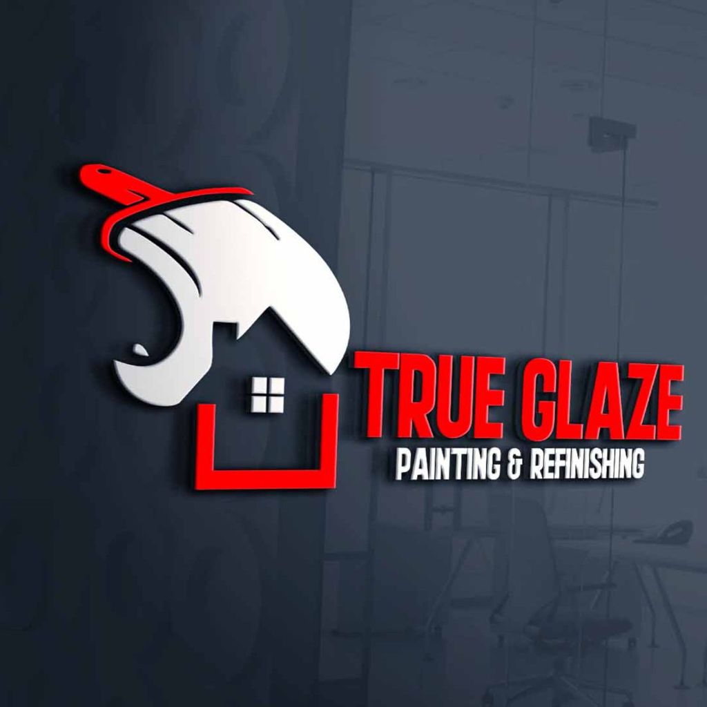 True Glaze Painting & Refinishing