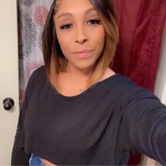 pro avatar