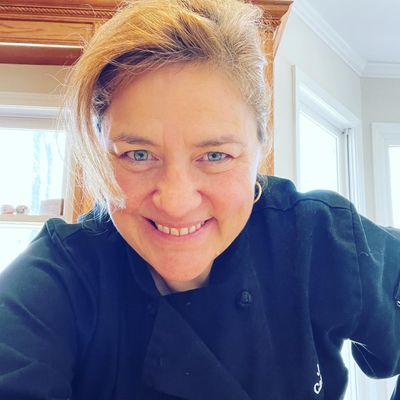 Avatar for Jennifer Stokes, The Exploring Chef