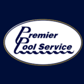 Avatar for Premier Pool Service | Eagle Rock