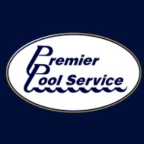 Premier Pool Service