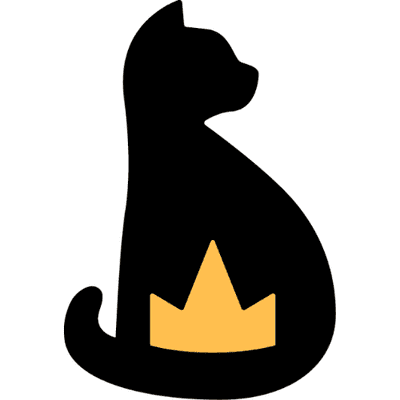 Avatar for Precious Fur Cat Sitting — Portland, OR