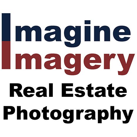 Real Estate and Architectural Photography