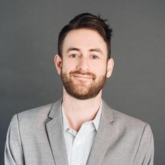 pro avatar