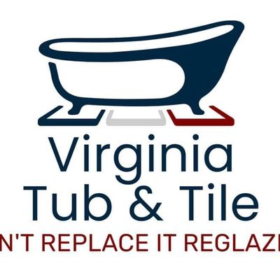 Avatar for Virginia Tub & Tile