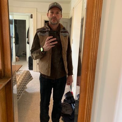 Avatar for Baker Handyman
