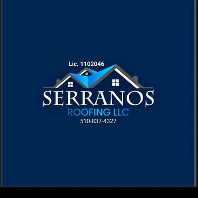 Avatar for Serranos Roofing LLC