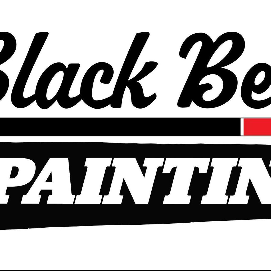 Black Belt Painting LLC