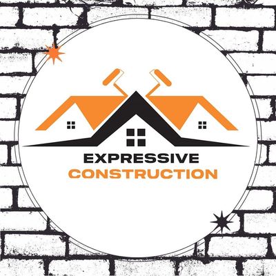 Avatar for Expressive Construction