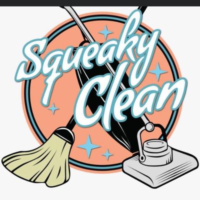 Avatar for Squeaky cleanings llc