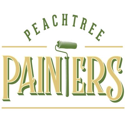 Avatar for Peachtree Painters