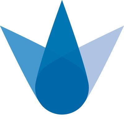 Avatar for Strive Total Wellness