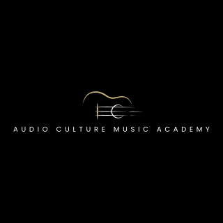 Avatar for Audio Culture Music Academy