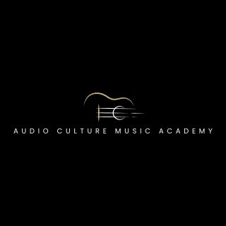 Audio Culture Music Academy