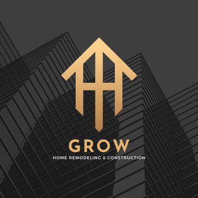 Avatar for Grow Construction