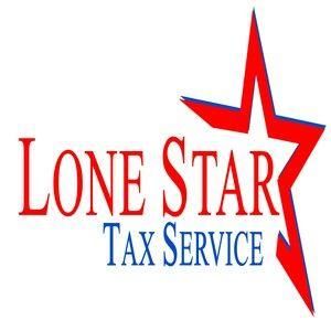 Avatar for Lone Star Tax Service