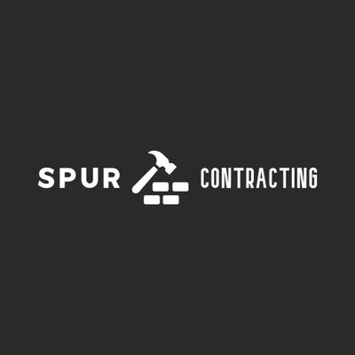 Avatar for Spur Contracting (Southern Utah)
