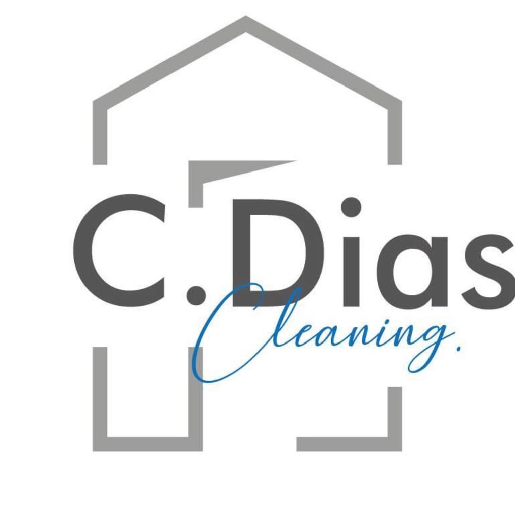 C.Dias Cleaning