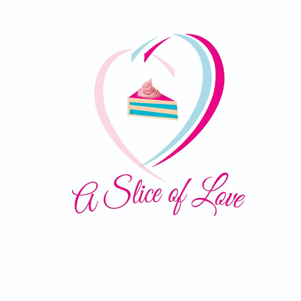 A Slice Of Love