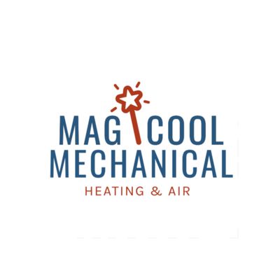 Avatar for Magicool Mechanical
