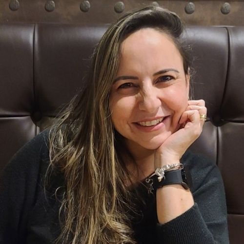 Ellen Cleaning Services LLC