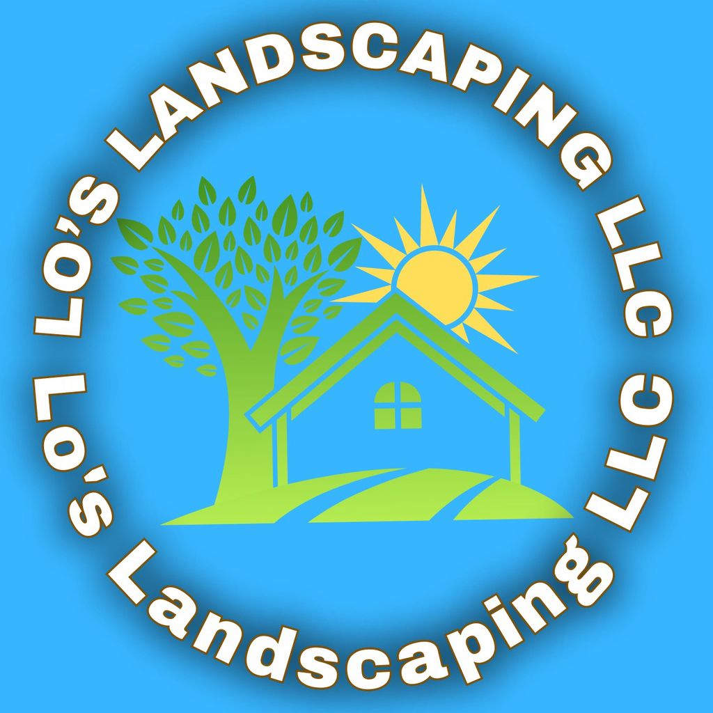 Lo’s Landscaping LLC