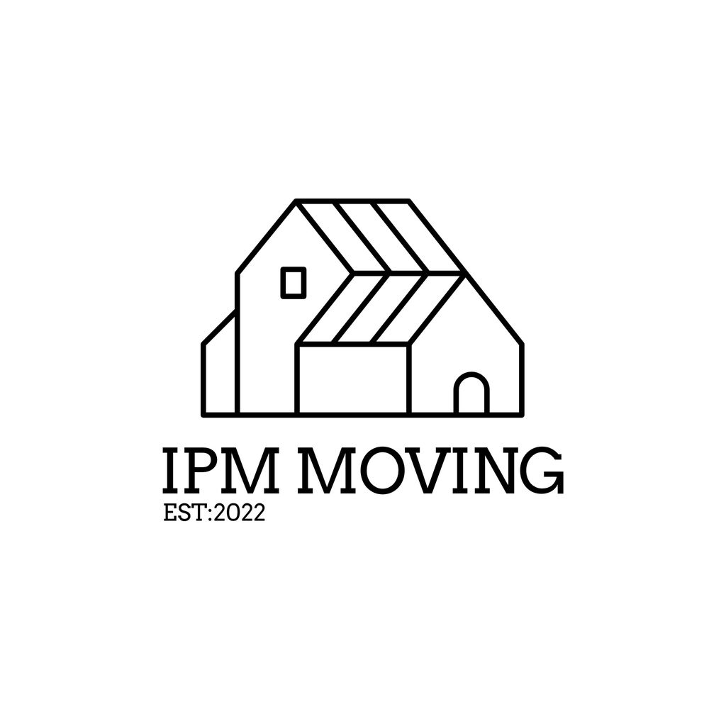 IPM MOVING LLC