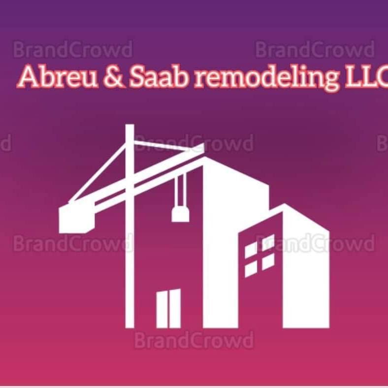 Abreu & saab remodeling LLC
