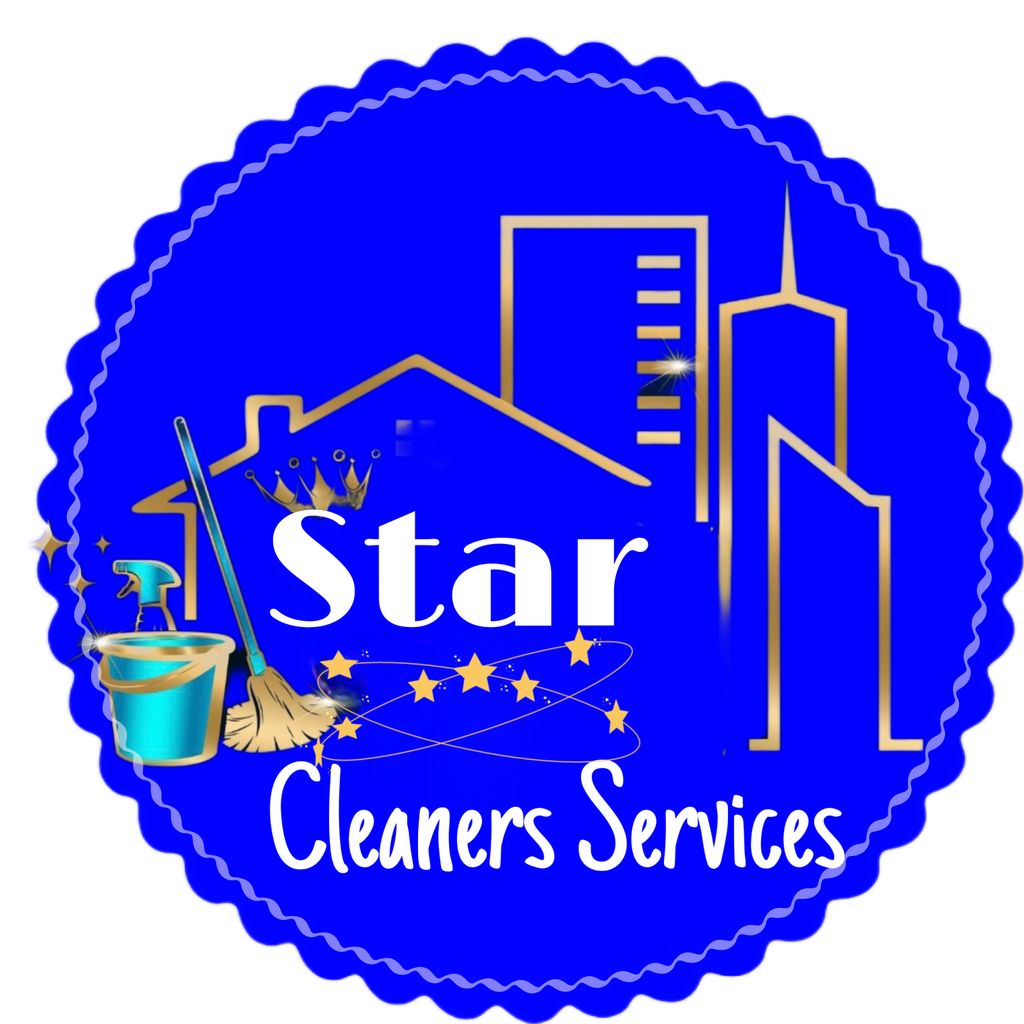 Star cleaners Services LLC