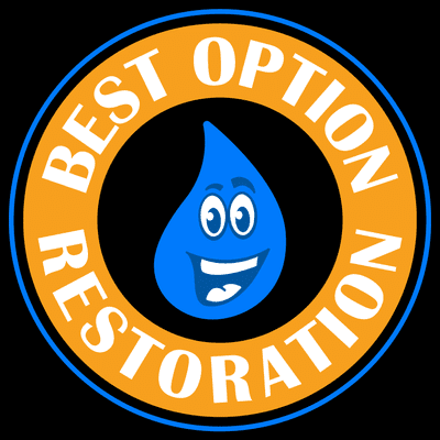 Avatar for Best Option Restoration of Central Texas