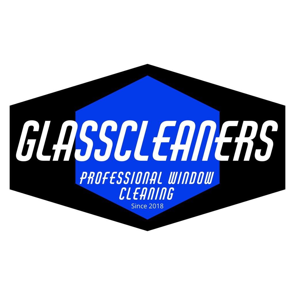 Glasscleaners, LLC